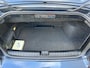 Saab 9-3 CABRIO 2.0T VECTOR LEER/NAVI/LM VELGEN  !! 154KW !!