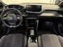 Peugeot 208 1.2 PureTech GT | Automaat | Camera | Navigatie | Climate control