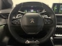 Peugeot 208 1.2 PureTech GT | Automaat | Camera | Navigatie | Climate control