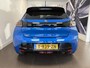 Peugeot 208 1.2 PureTech GT | Automaat | Camera | Navigatie | Climate control