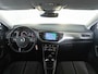 Volkswagen T-Roc 1.0 TSI 110 PK Style Business | Navigatie Via Smartphone | Stoel & Stuurwielverwarming | Trekhaak | Adaptieve Cruise Control |
