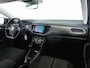 Volkswagen T-Roc 1.0 TSI 110 PK Style Business | Navigatie Via Smartphone | Stoel & Stuurwielverwarming | Trekhaak | Adaptieve Cruise Control |