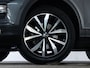 Volkswagen T-Roc 1.0 TSI 110 PK Style Business | Navigatie Via Smartphone | Stoel & Stuurwielverwarming | Trekhaak | Adaptieve Cruise Control |