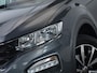 Volkswagen T-Roc 1.0 TSI 110 PK Style Business | Navigatie Via Smartphone | Stoel & Stuurwielverwarming | Trekhaak | Adaptieve Cruise Control |