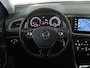 Volkswagen T-Roc 1.0 TSI 110 PK Style Business | Navigatie Via Smartphone | Stoel & Stuurwielverwarming | Trekhaak | Adaptieve Cruise Control |