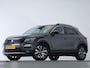 Volkswagen T-Roc 1.0 TSI 110 PK Style Business | Navigatie Via Smartphone | Stoel & Stuurwielverwarming | Trekhaak | Adaptieve Cruise Control |