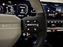 Kia EV3 81,4 kWh 204pk GT-Line Business Edition
