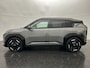 Kia EV3 81,4 kWh 204pk GT-Line Business Edition