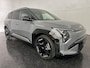 Kia EV3 81,4 kWh 204pk GT-Line Business Edition