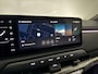 Kia EV3 81,4 kWh 204pk GT-Line Business Edition