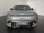 Kia EV3 81,4 kWh 204pk GT-Line Business Edition