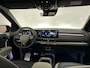 Kia EV3 81,4 kWh 204pk GT-Line Business Edition
