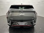 Kia EV3 81,4 kWh 204pk GT-Line Business Edition