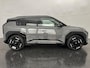 Kia EV3 81,4 kWh 204pk GT-Line Business Edition