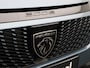 Peugeot 3008 1.2 HYBRID 145 e-DSC6 GT