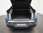 Peugeot 3008 1.2 HYBRID 145 e-DSC6 GT