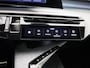 Peugeot 3008 1.2 HYBRID 145 e-DSC6 GT