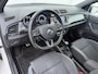 Skoda Fabia 1.0 TSI Sport business | Pano Dak | Trekhaak | Camera | Parkeerhulp | Stoelverwarming | Carplay |