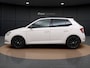 Skoda Fabia 1.0 TSI Sport business | Pano Dak | Trekhaak | Camera | Parkeerhulp | Stoelverwarming | Carplay |