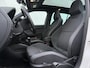 Skoda Fabia 1.0 TSI Sport business | Pano Dak | Trekhaak | Camera | Parkeerhulp | Stoelverwarming | Carplay |