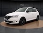 Skoda Fabia 1.0 TSI Sport business | Pano Dak | Trekhaak | Camera | Parkeerhulp | Stoelverwarming | Carplay |