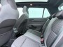 Skoda Fabia 1.0 TSI Sport business | Pano Dak | Trekhaak | Camera | Parkeerhulp | Stoelverwarming | Carplay |