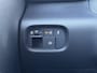 Hyundai Inster Evolve Sky 49 kWh /Winter & Tech Pack /Apple Carplay & Android Auto / Adaptieve Cruise control/ Airco Climate Control / Navigatie / 3-fase laden