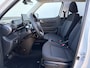 Hyundai Inster Evolve Sky 49 kWh /Winter & Tech Pack /Apple Carplay & Android Auto / Adaptieve Cruise control/ Airco Climate Control / Navigatie / 3-fase laden