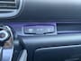 Hyundai Inster Evolve Sky 49 kWh /Winter & Tech Pack /Apple Carplay & Android Auto / Adaptieve Cruise control/ Airco Climate Control / Navigatie / 3-fase laden
