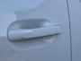 Hyundai Inster Evolve Sky 49 kWh /Winter & Tech Pack /Apple Carplay & Android Auto / Adaptieve Cruise control/ Airco Climate Control / Navigatie / 3-fase laden