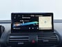 Hyundai Inster Evolve Sky 49 kWh /Winter & Tech Pack /Apple Carplay & Android Auto / Adaptieve Cruise control/ Airco Climate Control / Navigatie / 3-fase laden