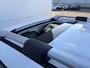 Hyundai Inster Evolve Sky 49 kWh /Winter & Tech Pack /Apple Carplay & Android Auto / Adaptieve Cruise control/ Airco Climate Control / Navigatie / 3-fase laden