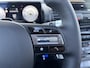 Hyundai Inster Evolve Sky 49 kWh /Winter & Tech Pack /Apple Carplay & Android Auto / Adaptieve Cruise control/ Airco Climate Control / Navigatie / 3-fase laden
