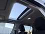 Hyundai Inster Evolve Sky 49 kWh /Winter & Tech Pack /Apple Carplay & Android Auto / Adaptieve Cruise control/ Airco Climate Control / Navigatie / 3-fase laden