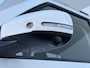Hyundai Inster Evolve Sky 49 kWh /Winter & Tech Pack /Apple Carplay & Android Auto / Adaptieve Cruise control/ Airco Climate Control / Navigatie / 3-fase laden