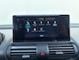 Hyundai Inster Evolve Sky 49 kWh /Winter & Tech Pack /Apple Carplay & Android Auto / Adaptieve Cruise control/ Airco Climate Control / Navigatie / 3-fase laden