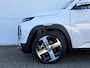 Hyundai Inster Evolve Sky 49 kWh /Winter & Tech Pack /Apple Carplay & Android Auto / Adaptieve Cruise control/ Airco Climate Control / Navigatie / 3-fase laden