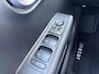 Hyundai Inster Evolve Sky 49 kWh /Winter & Tech Pack /Apple Carplay & Android Auto / Adaptieve Cruise control/ Airco Climate Control / Navigatie / 3-fase laden