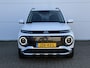 Hyundai Inster Evolve Sky 49 kWh /Winter & Tech Pack /Apple Carplay & Android Auto / Adaptieve Cruise control/ Airco Climate Control / Navigatie / 3-fase laden