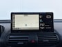 Hyundai Inster Evolve Sky 49 kWh /Winter & Tech Pack /Apple Carplay & Android Auto / Adaptieve Cruise control/ Airco Climate Control / Navigatie / 3-fase laden
