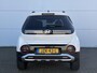 Hyundai Inster Evolve Sky 49 kWh /Winter & Tech Pack /Apple Carplay & Android Auto / Adaptieve Cruise control/ Airco Climate Control / Navigatie / 3-fase laden