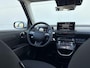 Hyundai Inster Evolve Sky 49 kWh /Winter & Tech Pack /Apple Carplay & Android Auto / Adaptieve Cruise control/ Airco Climate Control / Navigatie / 3-fase laden