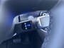Hyundai Inster Evolve Sky 49 kWh /Winter & Tech Pack /Apple Carplay & Android Auto / Adaptieve Cruise control/ Airco Climate Control / Navigatie / 3-fase laden