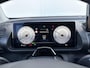 Hyundai Inster Evolve Sky 49 kWh /Winter & Tech Pack /Apple Carplay & Android Auto / Adaptieve Cruise control/ Airco Climate Control / Navigatie / 3-fase laden
