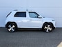 Hyundai Inster Evolve Sky 49 kWh /Winter & Tech Pack /Apple Carplay & Android Auto / Adaptieve Cruise control/ Airco Climate Control / Navigatie / 3-fase laden