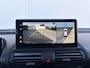 Hyundai Inster Evolve Sky 49 kWh /Winter & Tech Pack /Apple Carplay & Android Auto / Adaptieve Cruise control/ Airco Climate Control / Navigatie / 3-fase laden