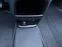 Hyundai Inster Evolve Sky 49 kWh /Winter & Tech Pack /Apple Carplay & Android Auto / Adaptieve Cruise control/ Airco Climate Control / Navigatie / 3-fase laden