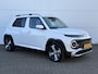 Hyundai Inster Evolve Sky 49 kWh /Winter & Tech Pack /Apple Carplay & Android Auto / Adaptieve Cruise control/ Airco Climate Control / Navigatie / 3-fase laden