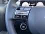 Hyundai Inster Evolve Sky 49 kWh /Winter & Tech Pack /Apple Carplay & Android Auto / Adaptieve Cruise control/ Airco Climate Control / Navigatie / 3-fase laden