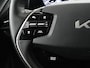 Kia Niro EV DynamicPlusLine 64.8 kWh | SOH 100% | Schuifdak | Leder | Stoelverwarming | Adaptive cruise | Camera | Carplay | Dodehoek detectie | Naviagtie | Harman/Kardon